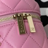 202205SS新作Chanelシャネル レディース  ショルダーバックスーパーコピー