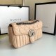 202205SS新作Gucciグッチ レディース ショルダーバックスーパーコピー
