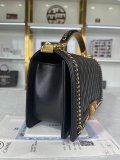 202205SS新作Chanelシャネル レディース  ショルダーバックスーパーコピー
