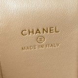 202205SS新作Chanelシャネル レディース  ショルダーバックスーパーコピー