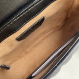 202205SS新作Gucciグッチ レディース ショルダーバックスーパーコピー