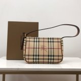 202205SS新作Burberryバーバリーレディース    ショルダーバック スーパーコピー
