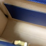 202205SS新作Gucciグッチ レディース ショルダーバックスーパーコピー