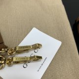 202205SS新作Gucciグッチ レディース ショルダーバックスーパーコピー
