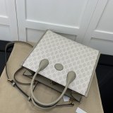 202205SS新作Gucciグッチ レディース ショルダーバックスーパーコピー