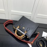 202205SS新作Gucciグッチ レディース ショルダーバックスーパーコピー