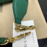 202205SS新作Gucciグッチ レディース ショルダーバックスーパーコピー