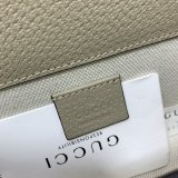 202205SS新作Gucciグッチ レディース ショルダーバックスーパーコピー