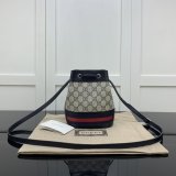 202205SS新作Gucciグッチ レディース ショルダーバックスーパーコピー
