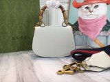 202205SS新作Gucciグッチ レディース ショルダーバックスーパーコピー