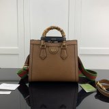 202205SS新作Gucciグッチ レディース ショルダーバックスーパーコピー
