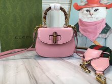 202205SS新作Gucciグッチ レディース ショルダーバックスーパーコピー