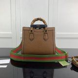 202205SS新作Gucciグッチ レディース ショルダーバックスーパーコピー