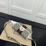 202205SS新作Gucciグッチ レディース ショルダーバックスーパーコピー
