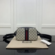 202205SS新作Gucciグッチ レディース ショルダーバックスーパーコピー
