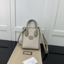 202205SS新作Gucciグッチ レディース ショルダーバックスーパーコピー