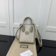 202205SS新作Gucciグッチ レディース ショルダーバックスーパーコピー