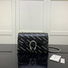 202205SS新作Gucciグッチ レディース ショルダーバックスーパーコピー