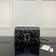 202205SS新作Gucciグッチ レディース ショルダーバックスーパーコピー