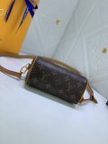 202205SS新作LOUIS VUITTONルイヴィトン レディース  ショルダーバックスーパーコピー
