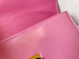 202205SS新作CELINEセリーヌレディース  ショルダーバックスーパーコピー