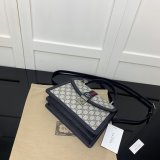 202205SS新作Gucciグッチ レディース ショルダーバックスーパーコピー