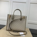 202205SS新作Gucciグッチ レディース ショルダーバックスーパーコピー
