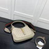 202205SS新作Gucciグッチ レディース ショルダーバックスーパーコピー