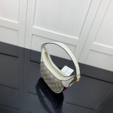 202205SS新作Gucciグッチ レディース ショルダーバックスーパーコピー