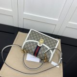 202205SS新作Gucciグッチ レディース ショルダーバックスーパーコピー