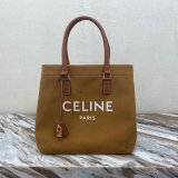 202205SS新作CELINEセリーヌレディース ハンドバックスーパーコピー