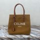 202205SS新作CELINEセリーヌレディース ハンドバックスーパーコピー
