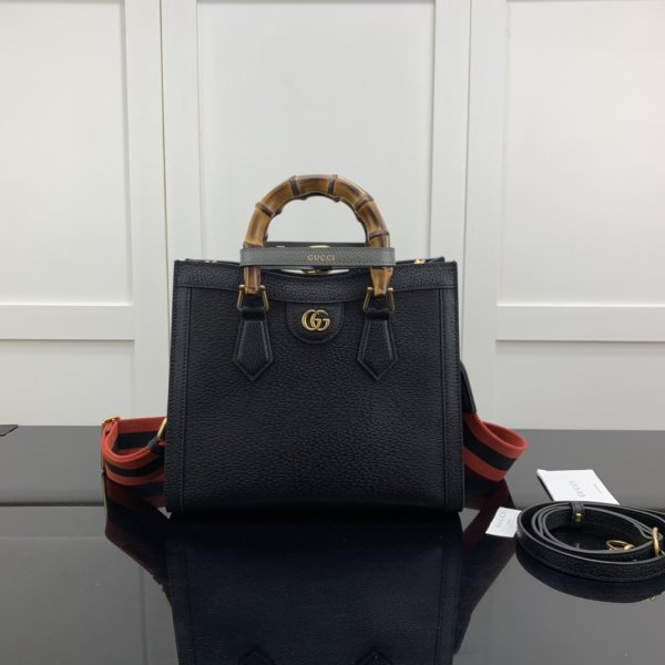 202205SS新作Gucciグッチ レディース ショルダーバックスーパーコピー