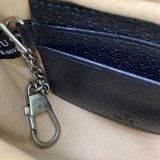202205SS新作Gucciグッチ レディース ショルダーバックスーパーコピー