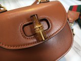 202205SS新作Gucciグッチ レディース ショルダーバックスーパーコピー