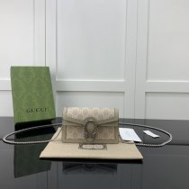 202205SS新作Gucciグッチ レディース ショルダーバックスーパーコピー
