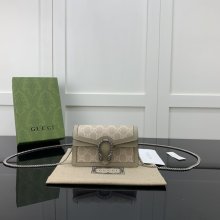 202205SS新作Gucciグッチ レディース ショルダーバックスーパーコピー