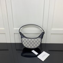202205SS新作Gucciグッチ レディース ショルダーバックスーパーコピー