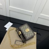 202205SS新作Gucciグッチ レディース ショルダーバックスーパーコピー