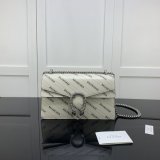 202205SS新作Gucciグッチ レディース ショルダーバックスーパーコピー