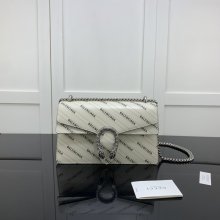 202205SS新作Gucciグッチ レディース ショルダーバックスーパーコピー