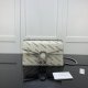 202205SS新作Gucciグッチ レディース ショルダーバックスーパーコピー