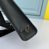 202205SS新作PRADAプラダ レディース  ショルダーバックスーパーコピー