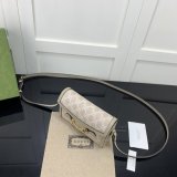 202205SS新作Gucciグッチ レディース ショルダーバックスーパーコピー