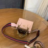 202205SS新作Gucciグッチ レディース ショルダーバックスーパーコピー