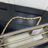 202205SS新作Gucciグッチ レディース ショルダーバックスーパーコピー