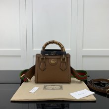 202205SS新作Gucciグッチ レディース ショルダーバックスーパーコピー