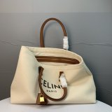 202205SS新作CELINEセリーヌレディース ハンドバックスーパーコピー