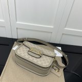202205SS新作Gucciグッチ レディース ショルダーバックスーパーコピー