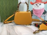202205SS新作Gucciグッチ レディース ショルダーバックスーパーコピー